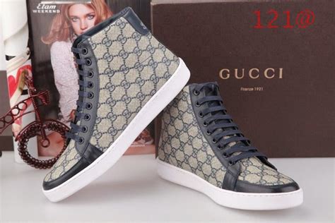 replica gucci heels|gucci knockoff shoes for men.